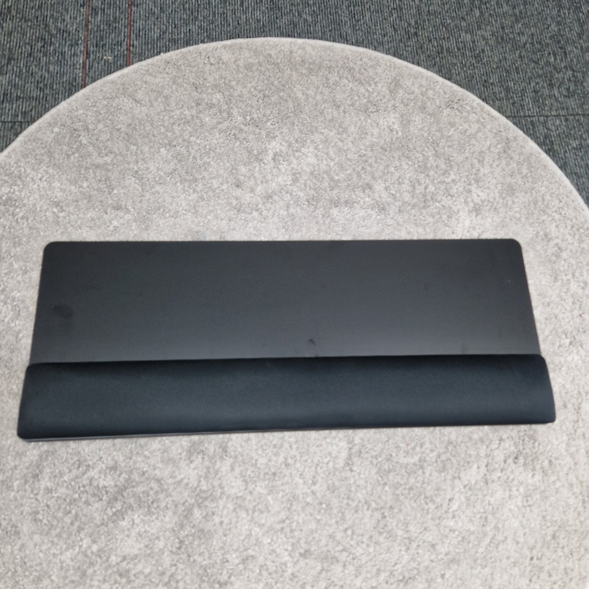 Outlet - Rannetuki metallialustalla 70 cm - esittelykäytössä ollut
